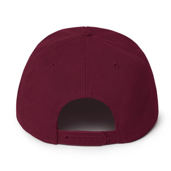 Snapback Hat - Bad Boy - Image 29