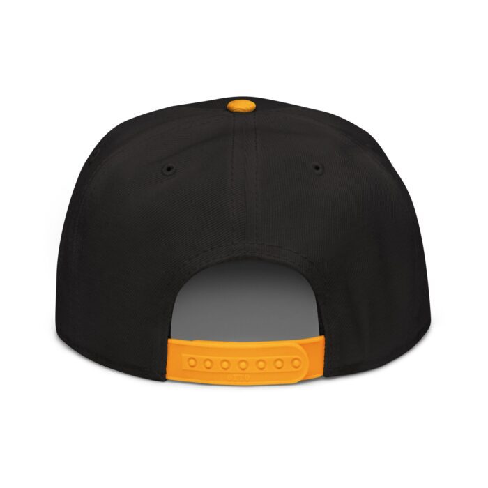 Snapback Hat - Horny AF - Image 32