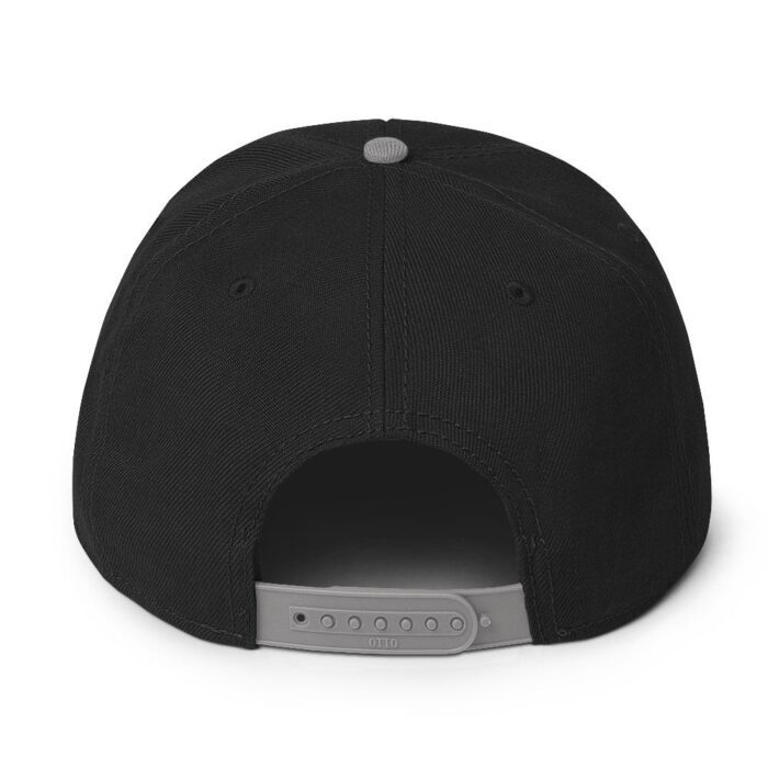 Snapback Hat - Bad Boy - Image 17