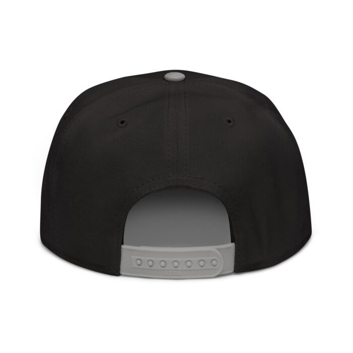 Snapback Hat - Horny AF - Image 20