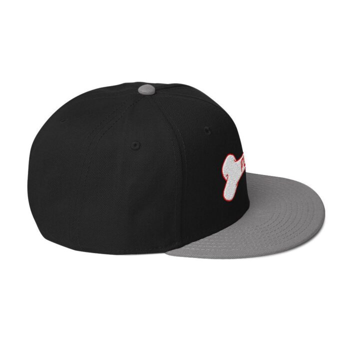 Snapback Hat - Pup - Image 20
