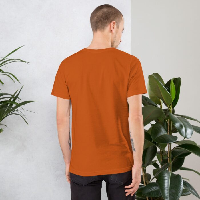 Short Sleeve Tee - Lead Me - Image 27