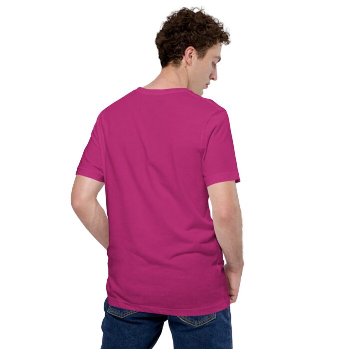 Short Sleeve Tee - Beach Buddies - Image 20