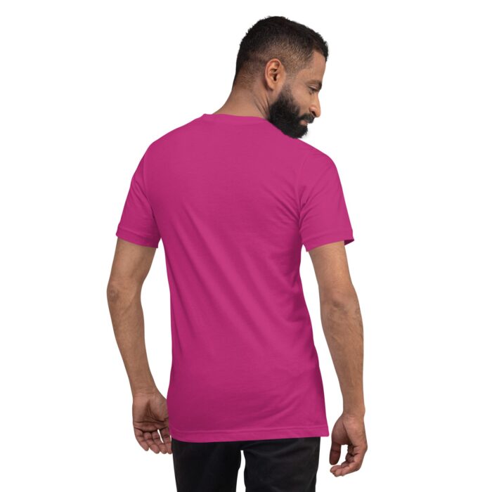 Short Sleeve Tee - Breeding Frenzy - Image 22
