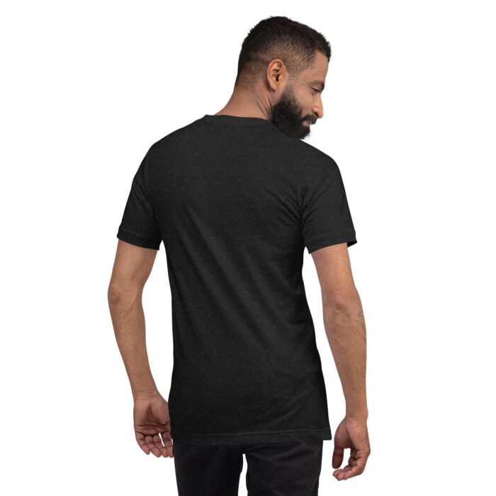 Short Sleeve Tee - Breeding Frenzy - Image 2