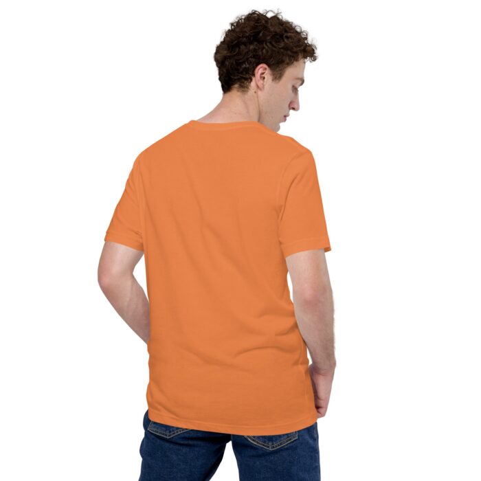Short Sleeve Tee - Dark Magic - Image 56