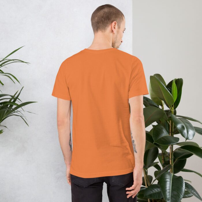 Short Sleeve Tee - Lead Me - Image 42