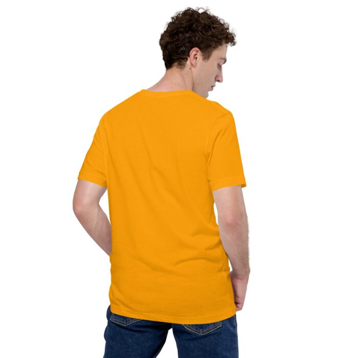 Short Sleeve Tee - Wild - Image 44