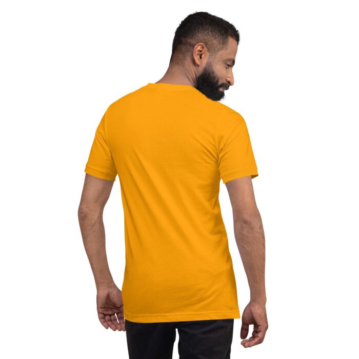 Short Sleeve Tee - Breeding Frenzy - Image 46