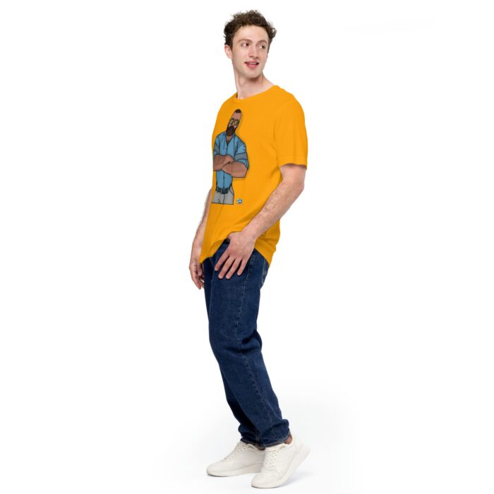 Short Sleeve Tee - Vice - Image 38