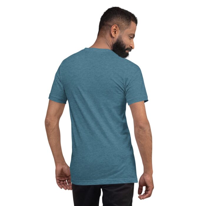 Short Sleeve Tee - Tan Lines - Image 26