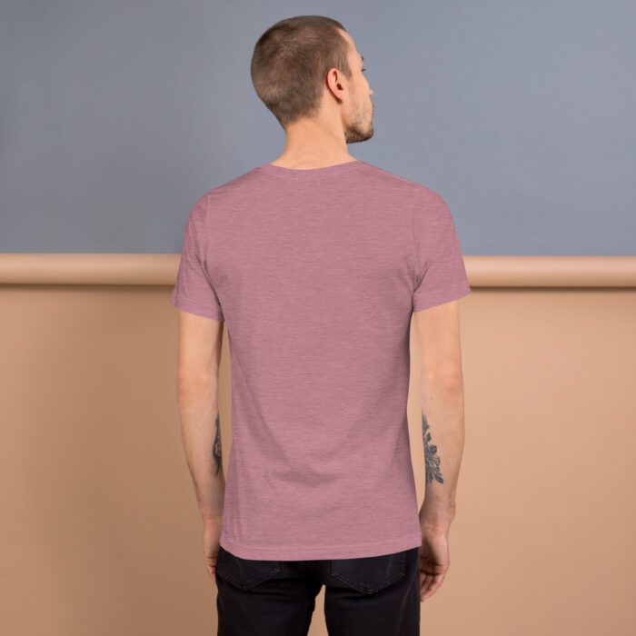 Short Sleeve Tee - Disney Sucker - Image 42
