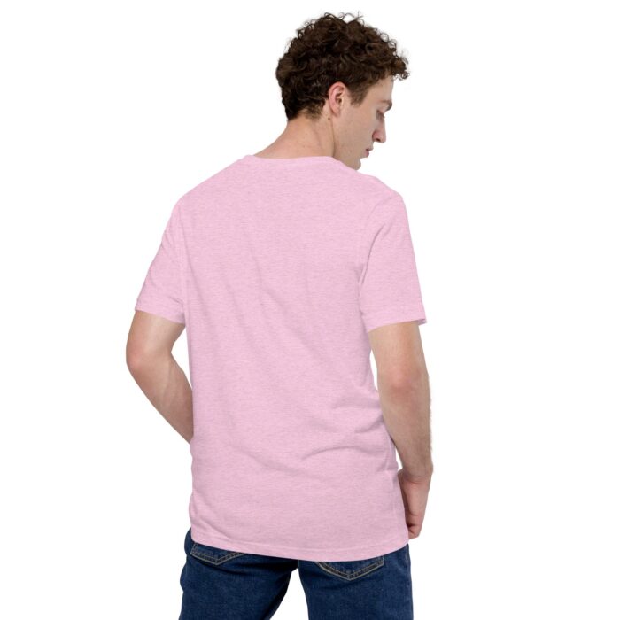 Short Sleeve Tee - Wild - Image 48