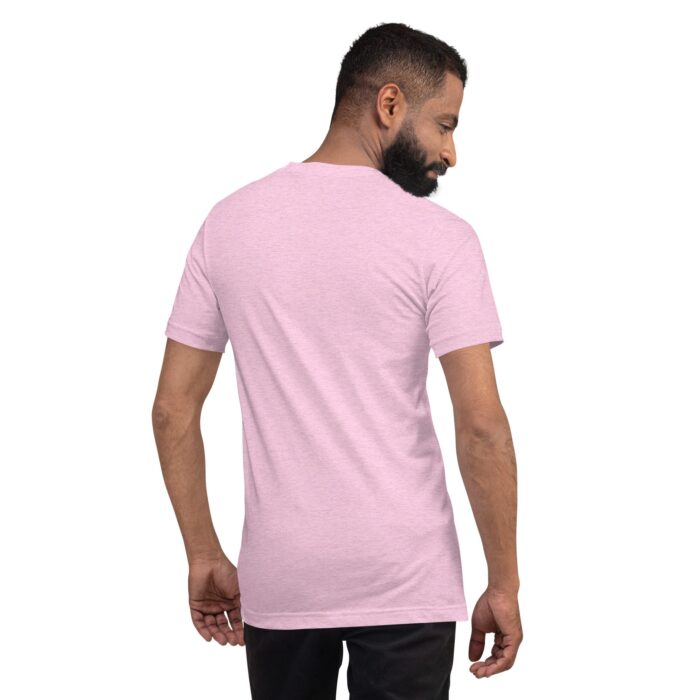 Short Sleeve Tee - Breeding Frenzy - Image 50