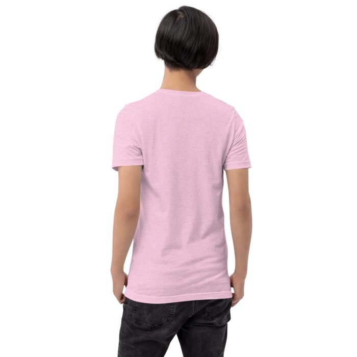 Short Sleeve Tee - Growler - Image 62