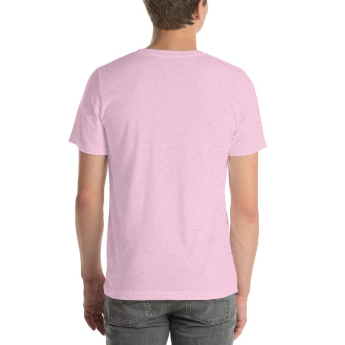 Short Sleeve Tee - I Heart Cock - Image 74