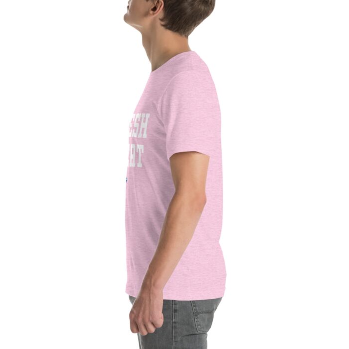 Short Sleeve Tee - Fresh Meat - Image 75