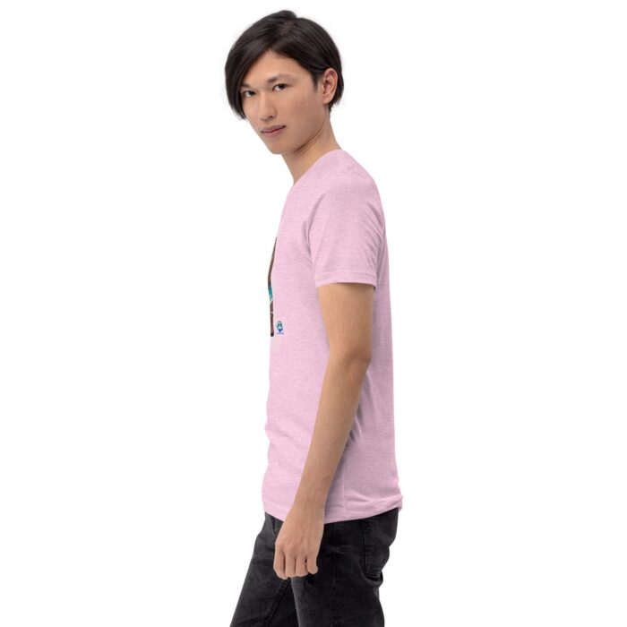 Short Sleeve Tee - Growler - Image 63