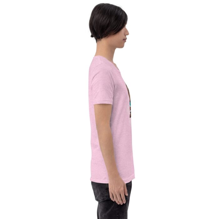 Short Sleeve Tee - Growler - Image 65