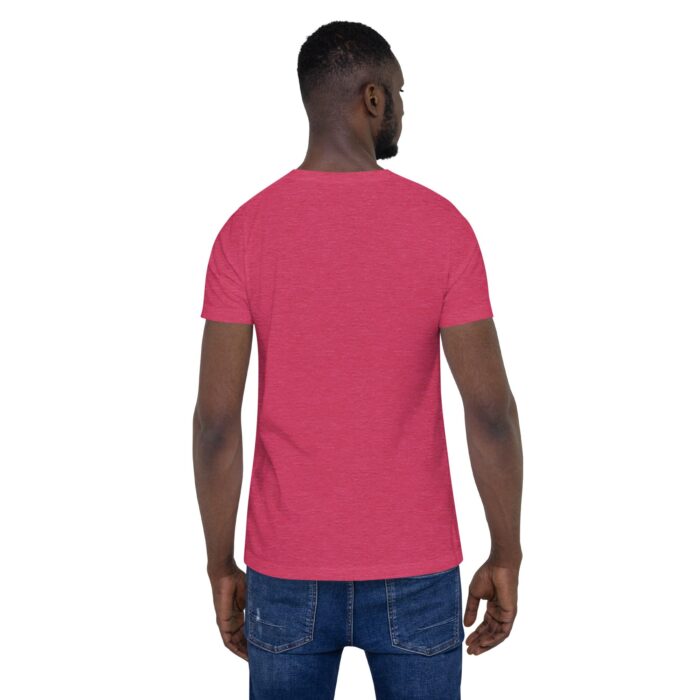 Short Sleeve Tee - Gifted - Image 40