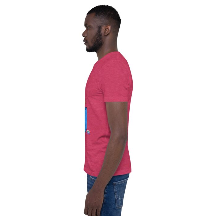 Short Sleeve Tee - Gifted - Image 41
