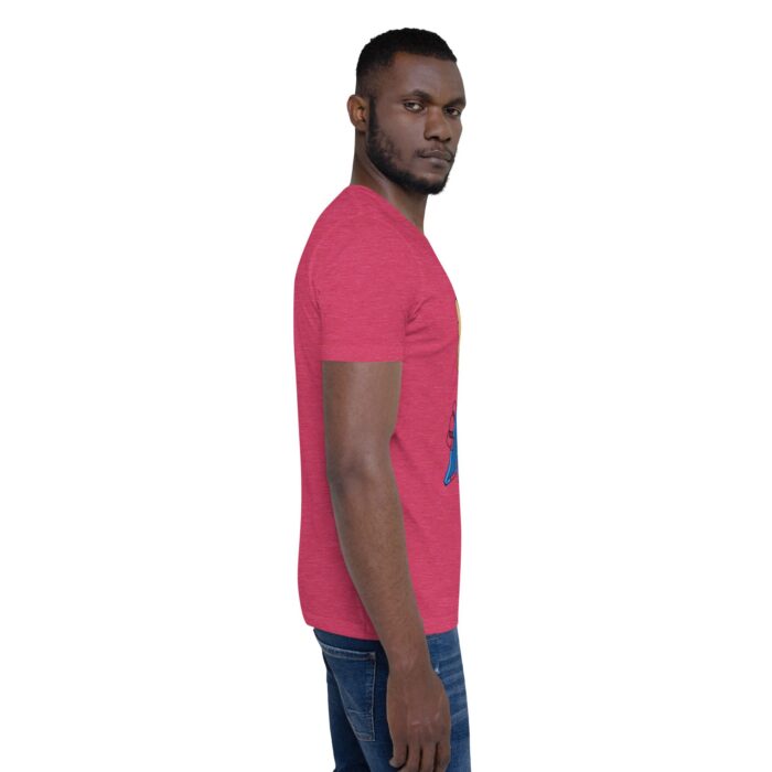 Short Sleeve Tee - Gifted - Image 42