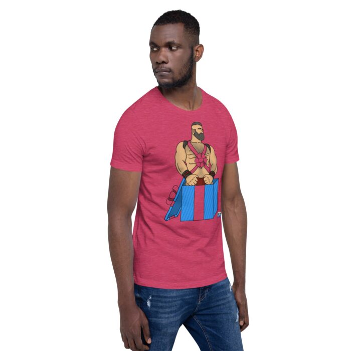 Short Sleeve Tee - Gifted - Image 39