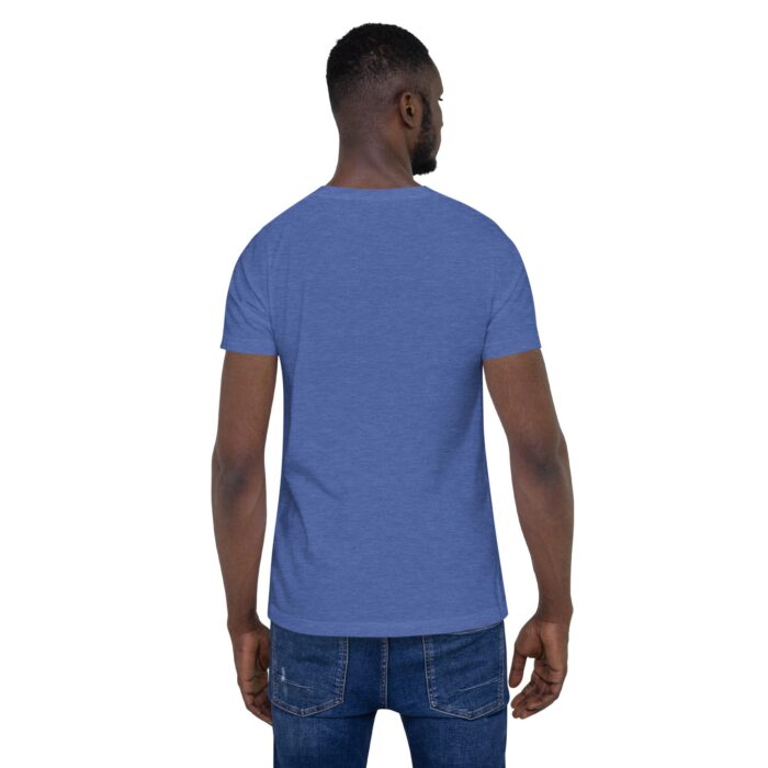 Short Sleeve Tee - Gifted - Image 52