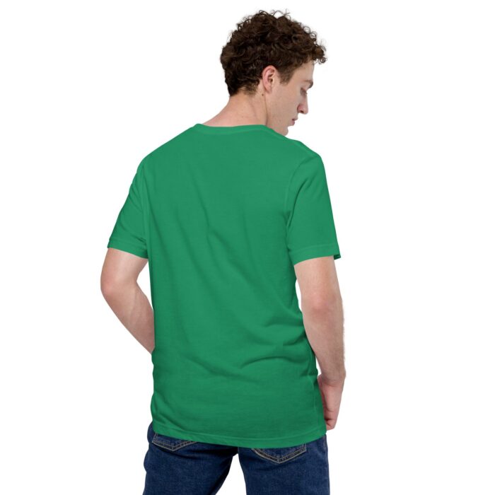 Short Sleeve Tee - Beach Buddies - Image 32