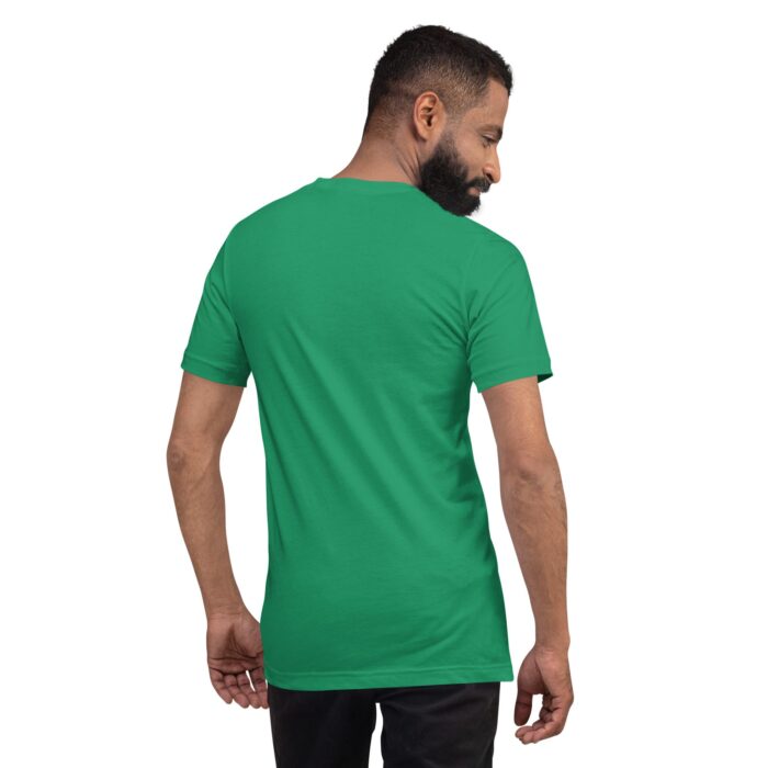 Short Sleeve Tee - Breeding Frenzy - Image 34