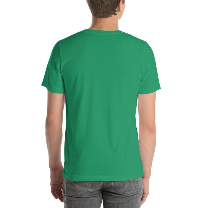 Short Sleeve Tee - Main Street PG - Image 38