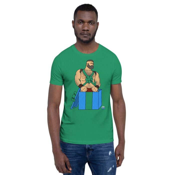 Short Sleeve Tee - Gifted - Image 61