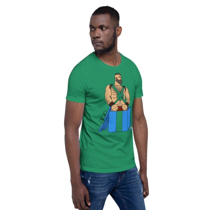 Short Sleeve Tee - Gifted - Image 63