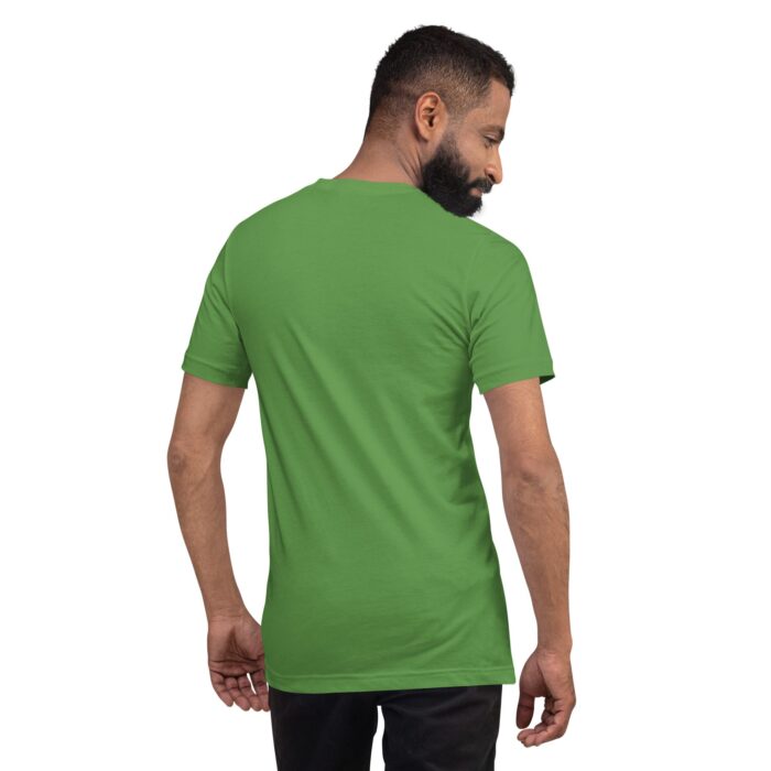 Short Sleeve Tee - Tan Lines - Image 38