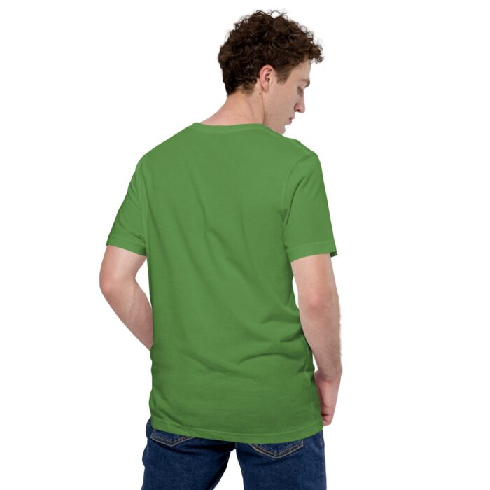 Short Sleeve Tee - Dark Magic - Image 48