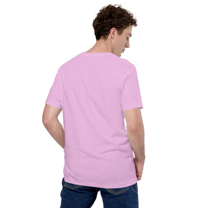 Short Sleeve Tee - Wild - Image 52