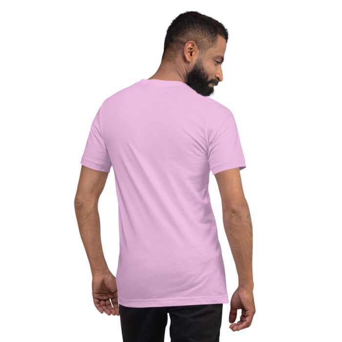 Short Sleeve Tee - Dress Socks - Image 50