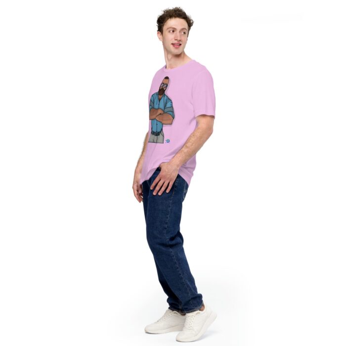 Short Sleeve Tee - Vice - Image 42