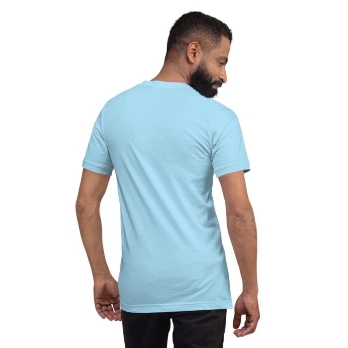 Short Sleeve Tee - Breeding Frenzy - Image 54