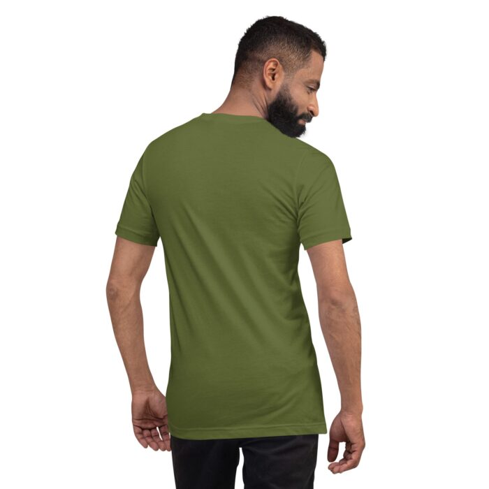 Short Sleeve Tee - Breeding Frenzy - Image 26