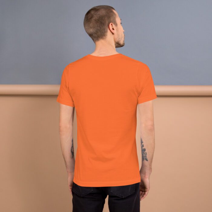 Short Sleeve Tee - Disney Sucker - Image 38