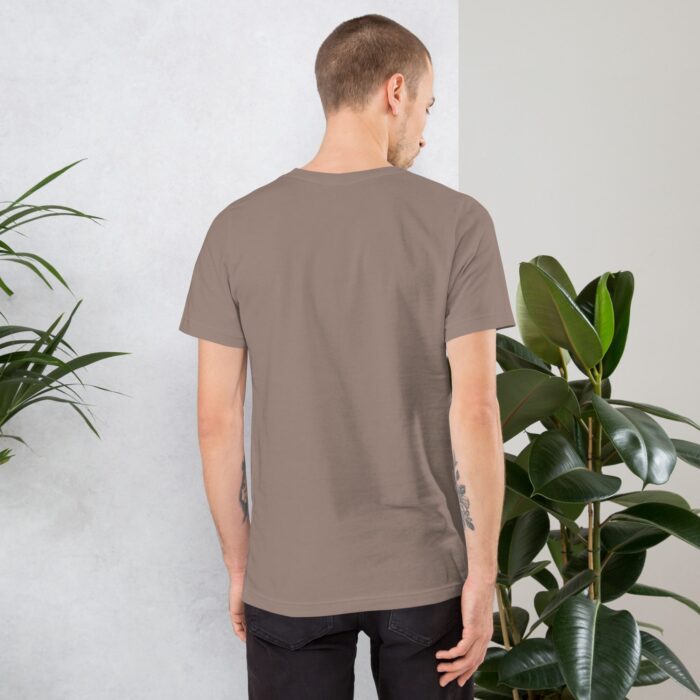 Short Sleeve Tee - Lead Me - Image 38