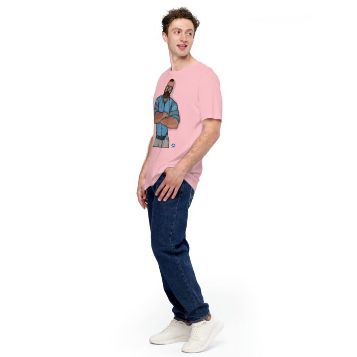Short Sleeve Tee - Vice - Image 46