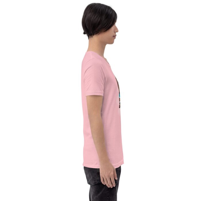 Short Sleeve Tee - Growler - Image 71