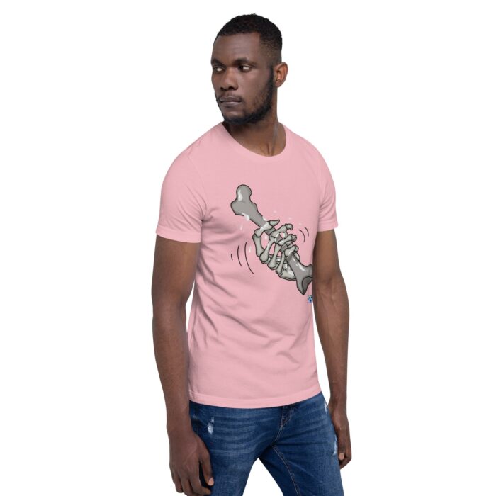 Short Sleeve Tee - Boner - Image 69