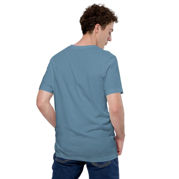 Short Sleeve Tee - Teddy Bear Snuggles - Image 32