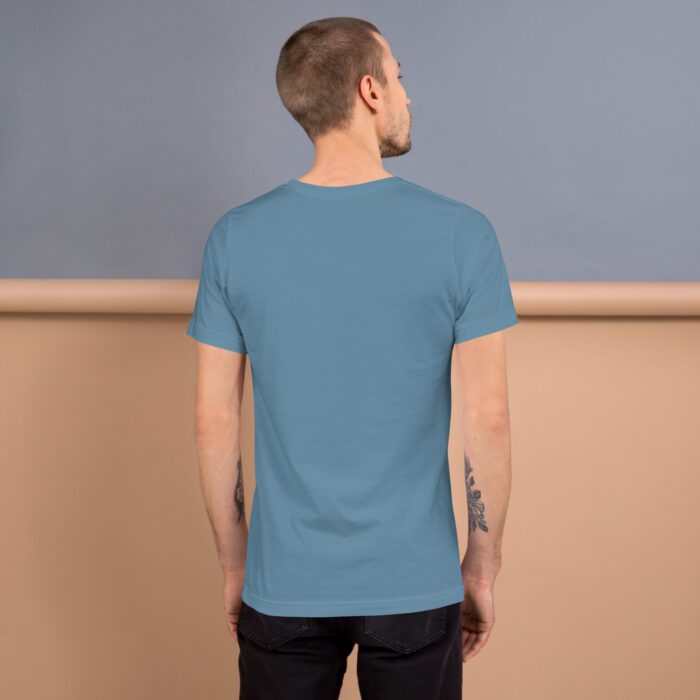 Short Sleeve Tee - Disney Sucker - Image 34