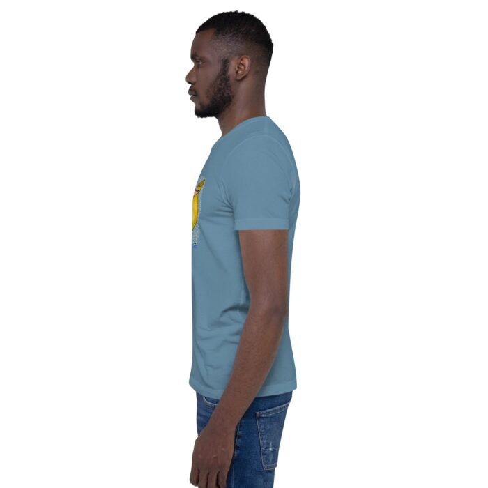 Short Sleeve Tee - Cherry on Top - Image 47