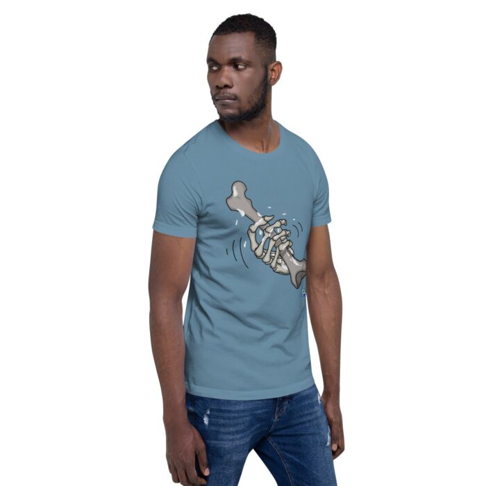 Short Sleeve Tee - Boner - Image 45