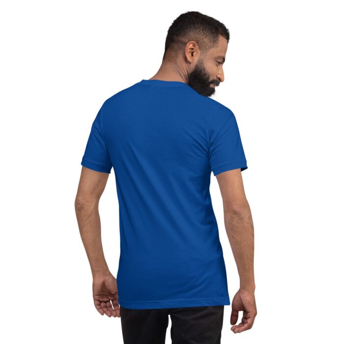 Short Sleeve Tee - Breeding Frenzy - Image 18